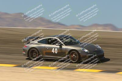 media/Sep-24-2023-Star Car (Sun) [[bf69f7bf96]]/Open Passing Group/Session 3 (Bowl)/